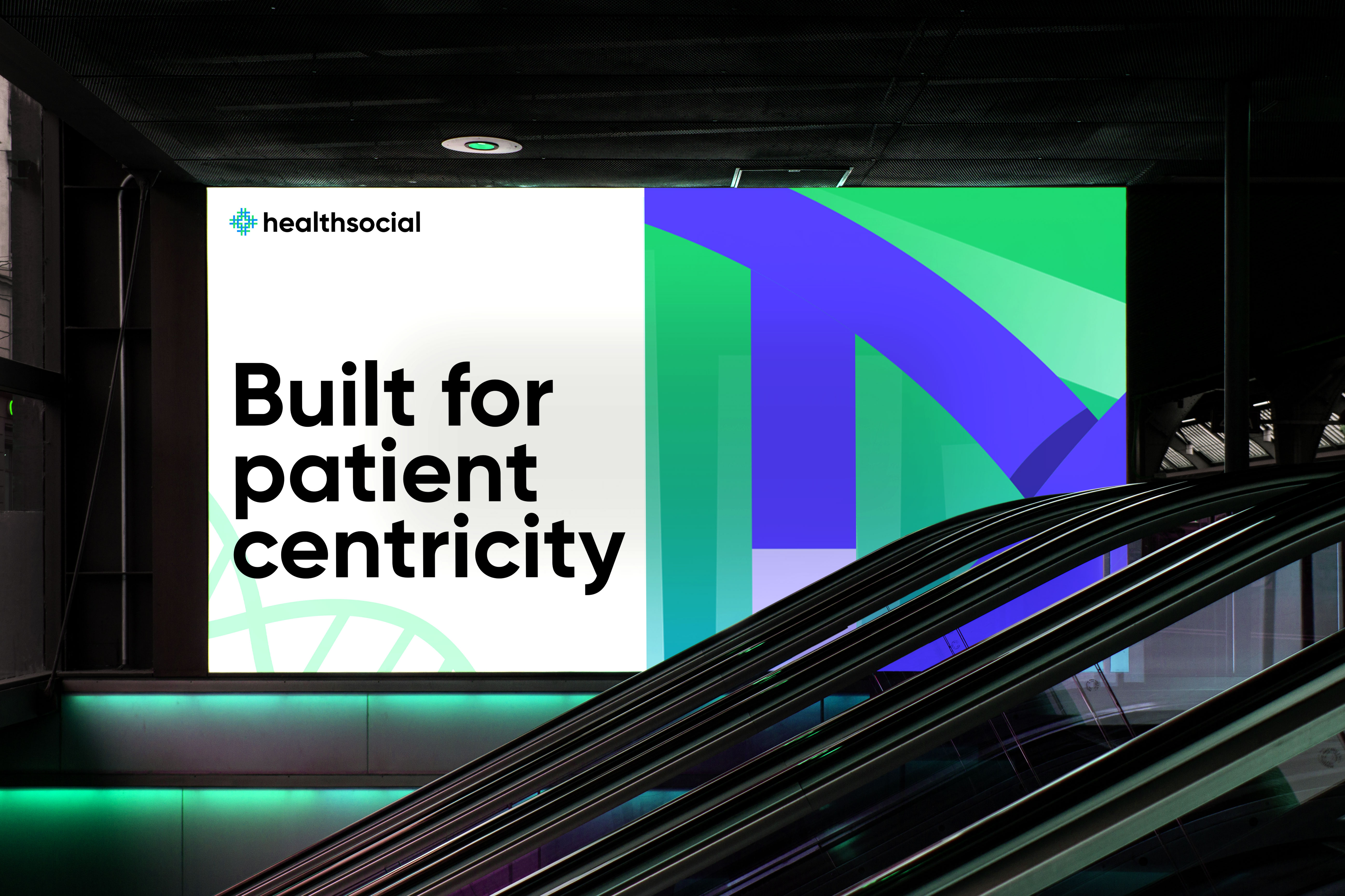 HealthSocial