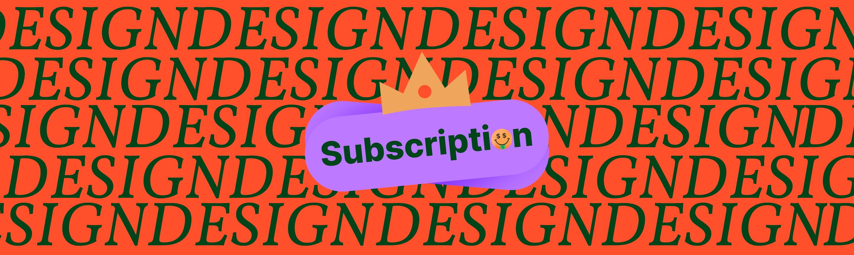 Are productized services or subscriptions the future of Graphic Design Agencies?