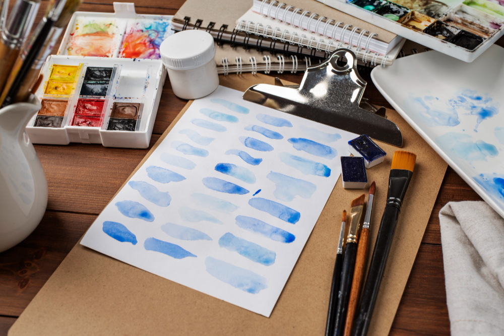 How to Build Your Small Business Branding (2024 Edition)