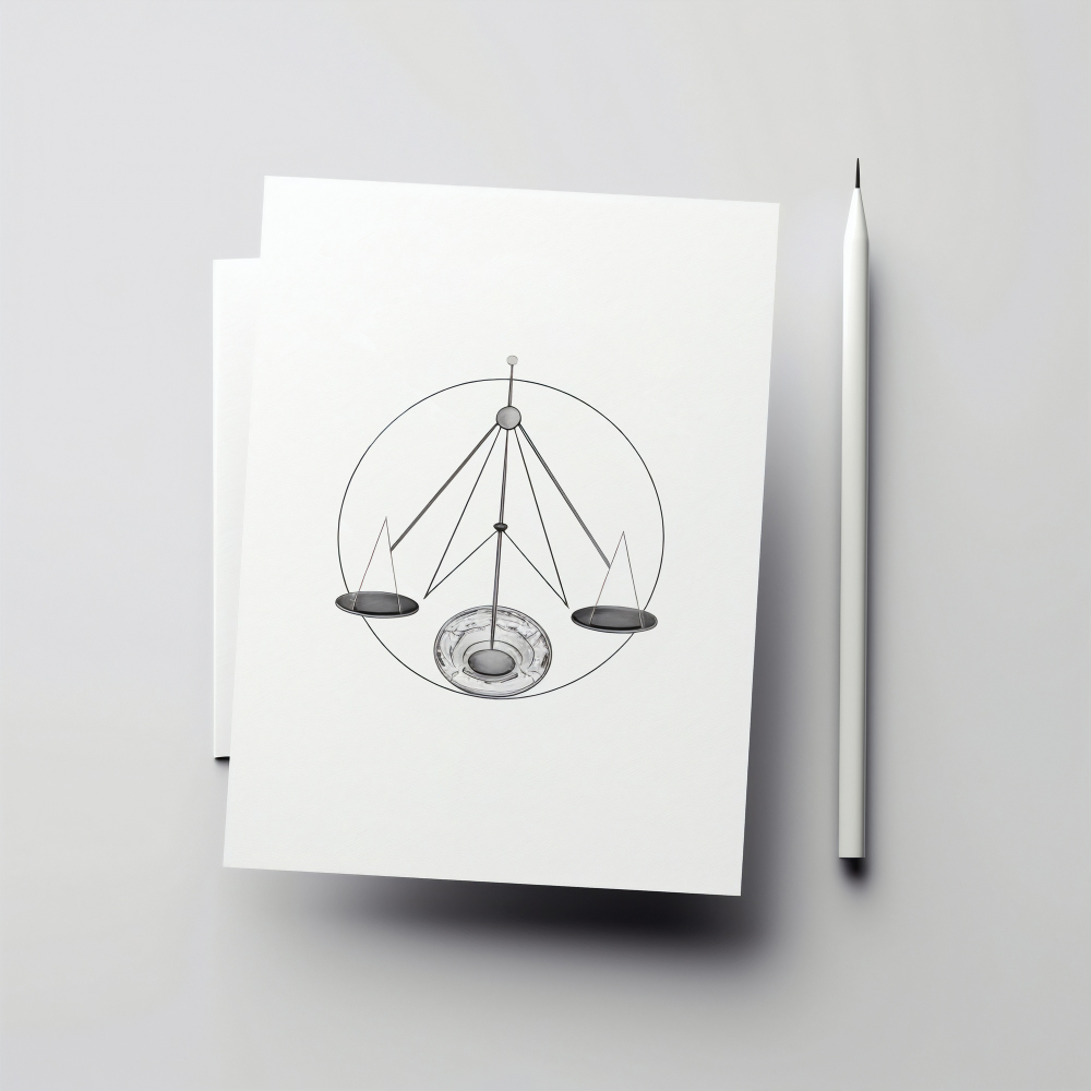 How To Design a Brand Logo for Your Small Business