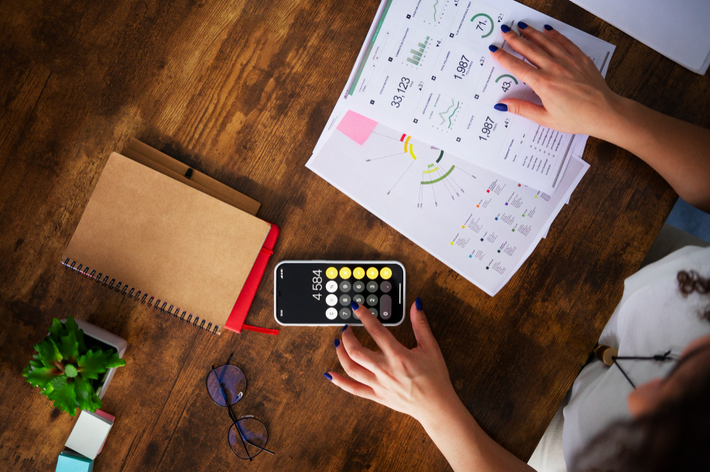 2024 Pricing Guide: Branding Cost for Small Businesses