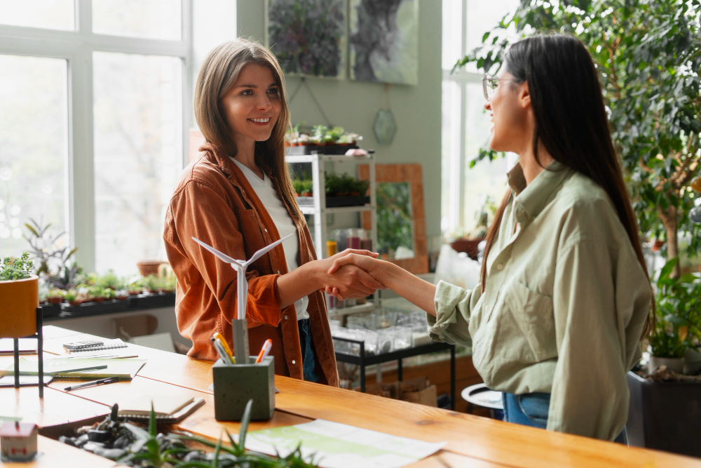 Why Branding Is Important for Small Business