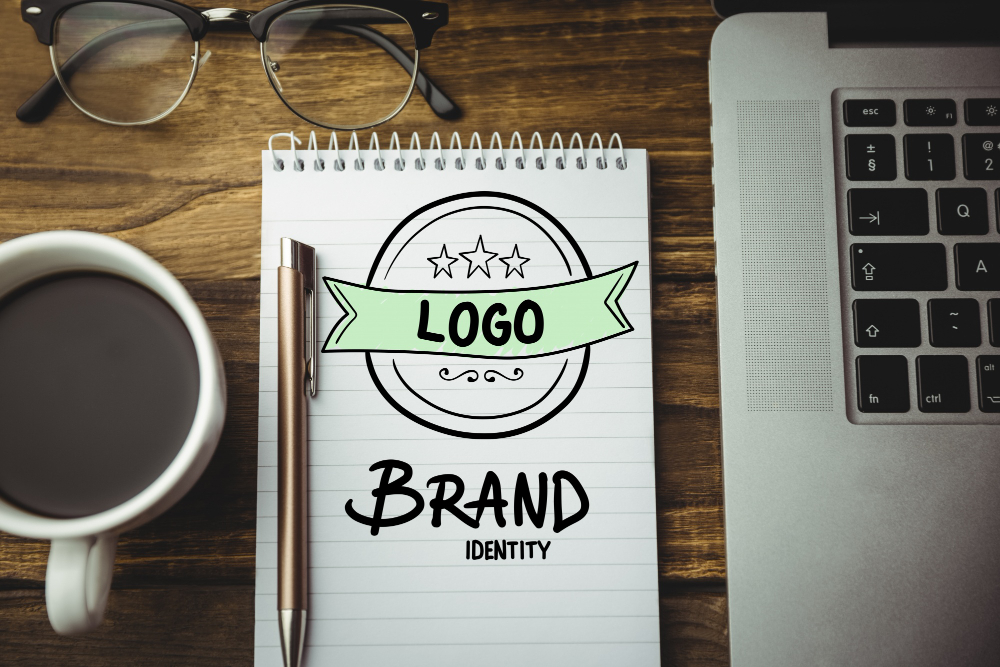 Brand Designer Vs Graphic Designer: Which Specialist Is Right for Your Brand?