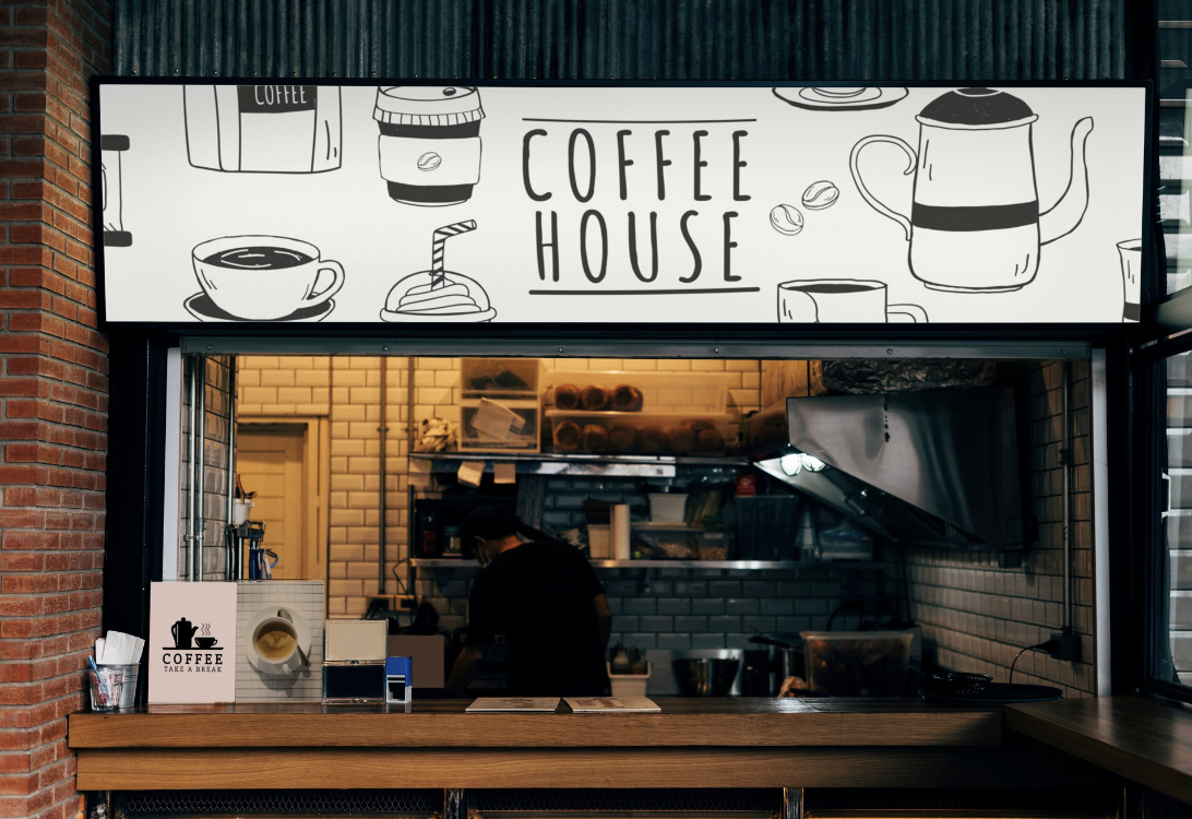 Brand Awareness Advantages: What It Is, Benefits & Importance