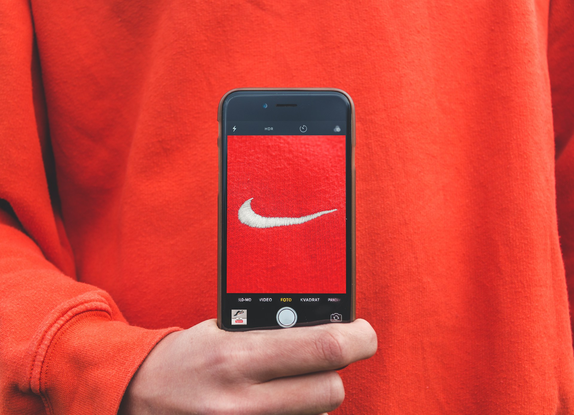 15 Effective Ways to Increase Brand Awareness for Your Small Business