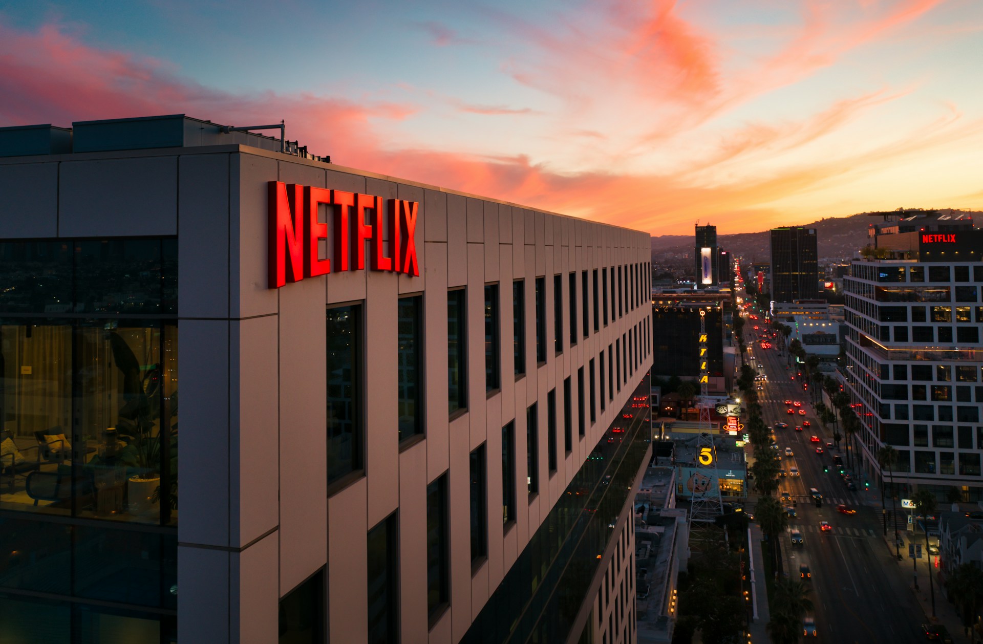 10  Major Benefits of a Strong Brand