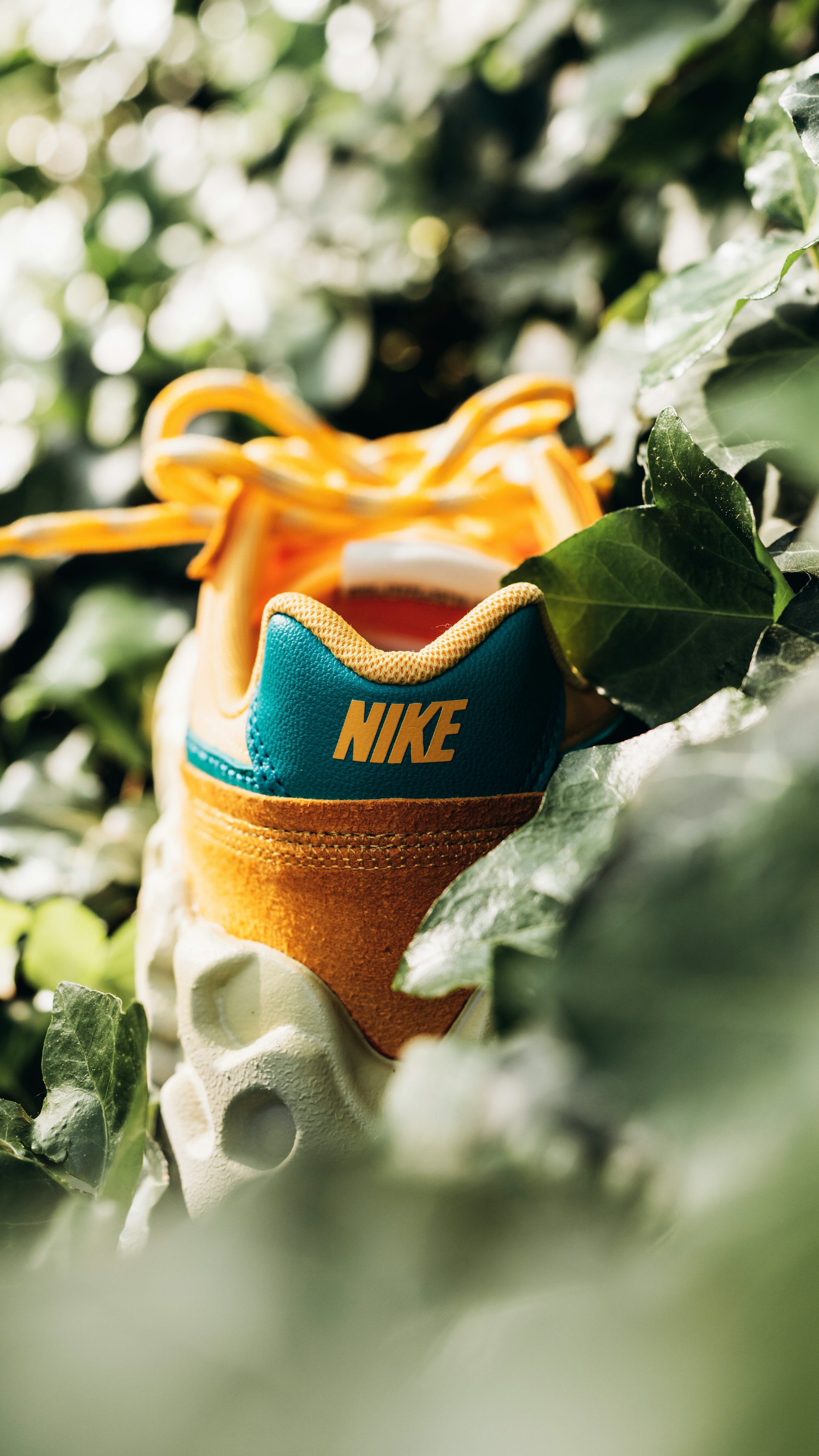 How to Develop a Memorable Strong Brand Identity
