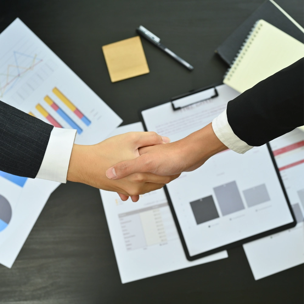 The Impact of Branding on Investor Relations: Strengthening Trust and Value