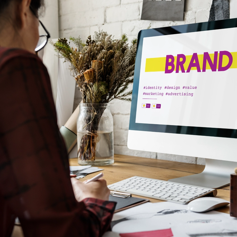 The Role of Ethics in Brand Designing