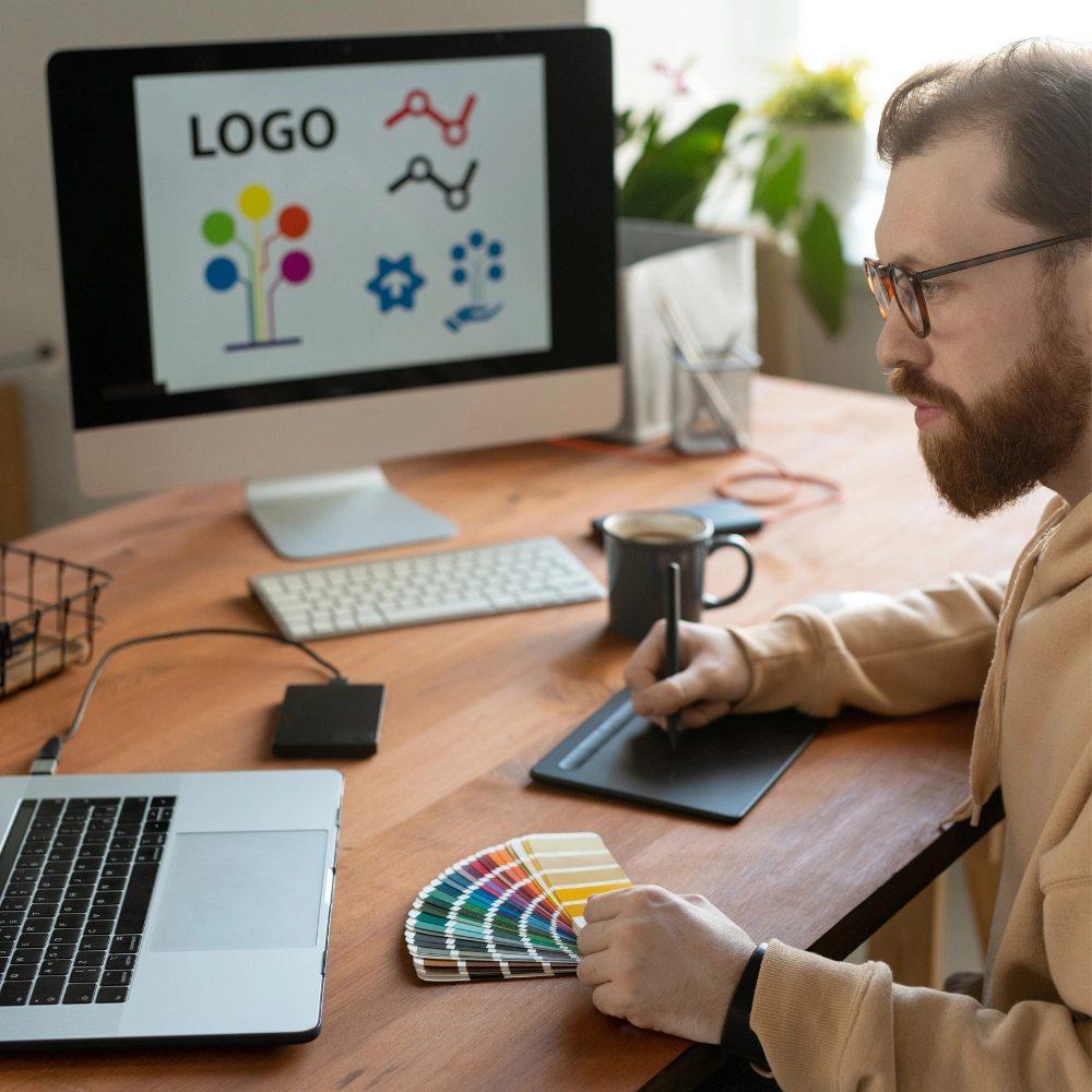 The Importance of Authenticity in Brand Designing