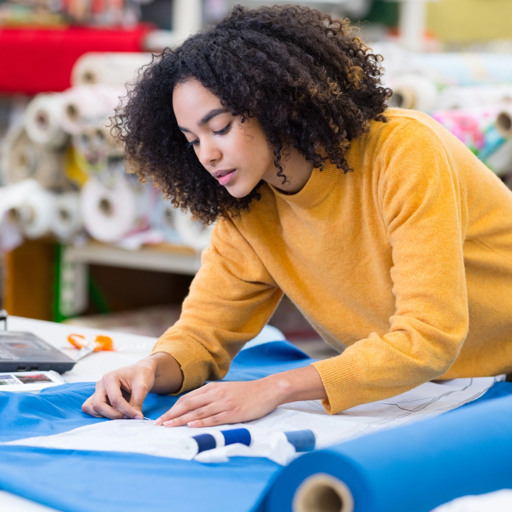 The Role of Personalization in Brand Designing