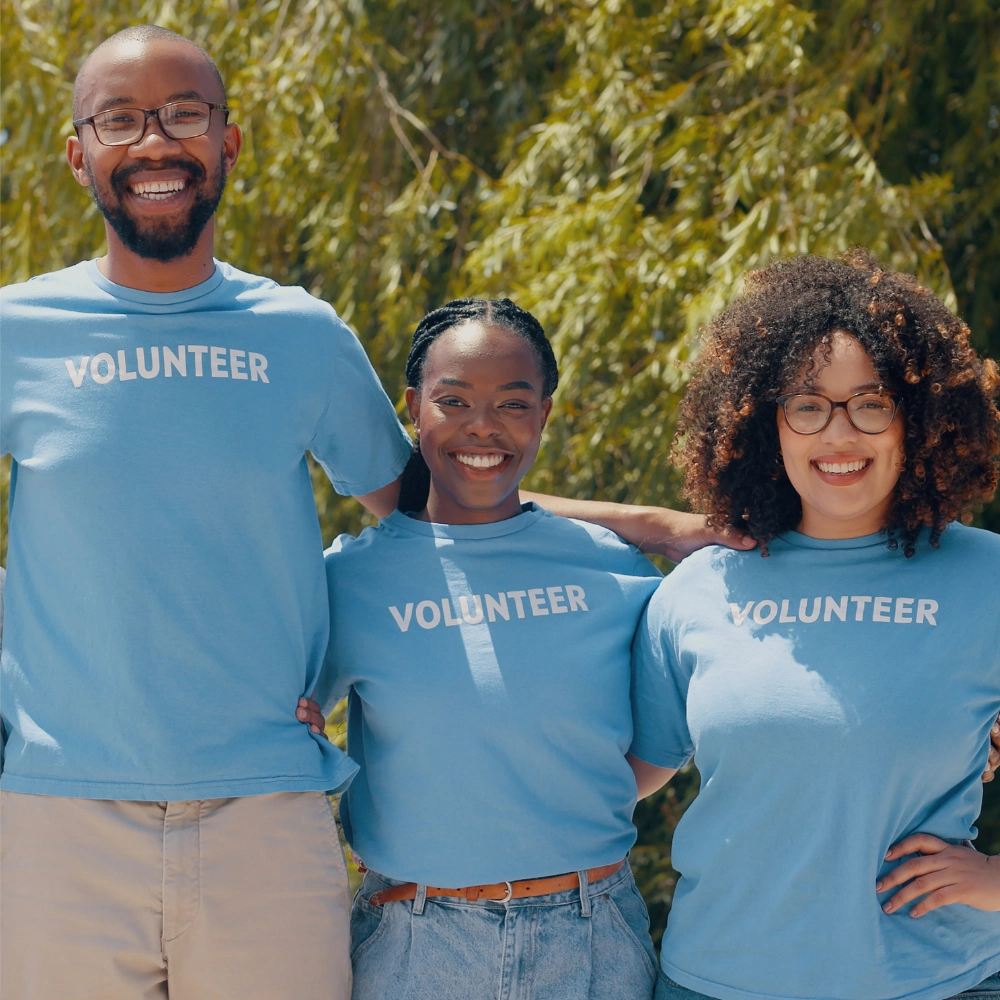 Brand Designing for NonProfit Organizations: A Comprehensive Guide