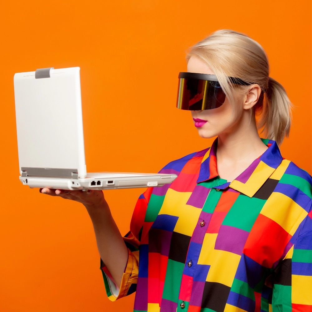 The Ultimate Guide to Creating a Brand for the Digital Age