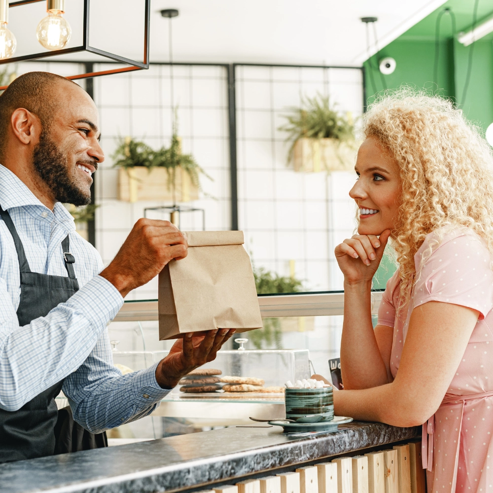 Leveraging Customer Feedback for Effective Brand Design