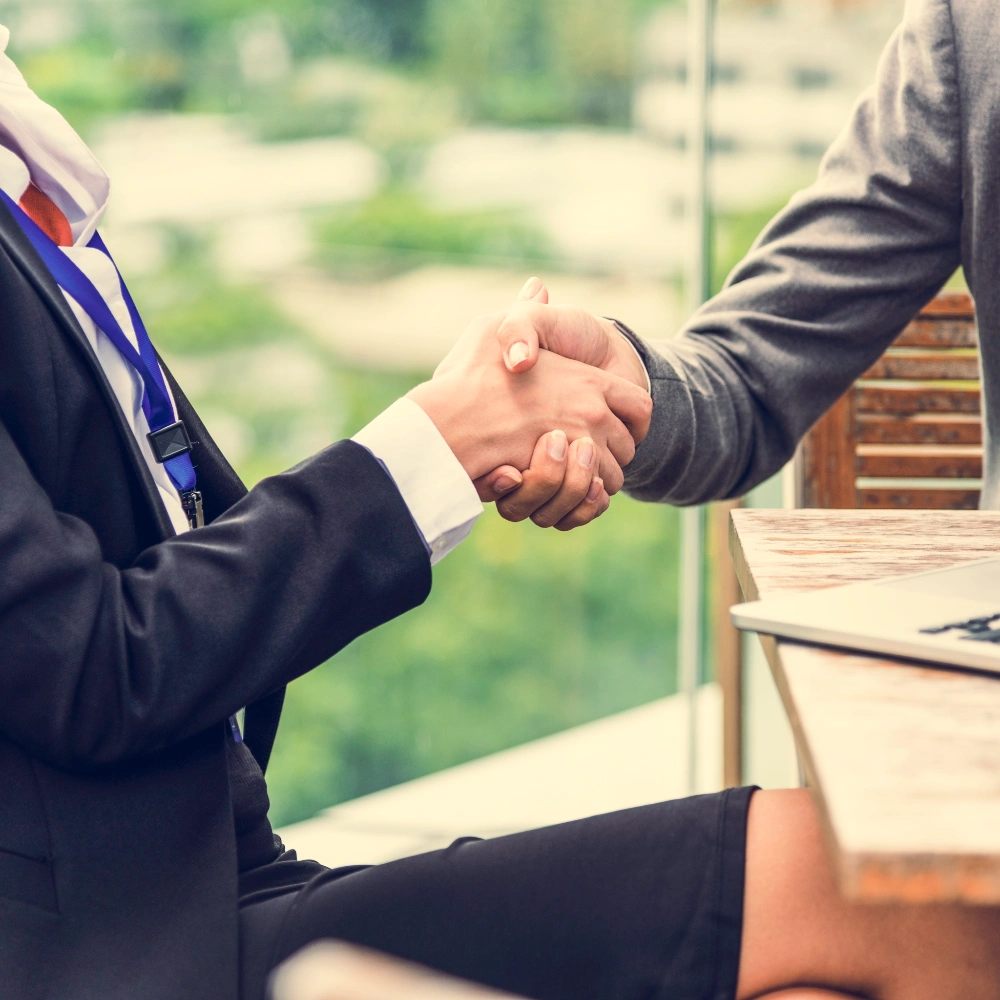 The Benefits of Brand Partnerships: Unlocking Growth and Opportunities