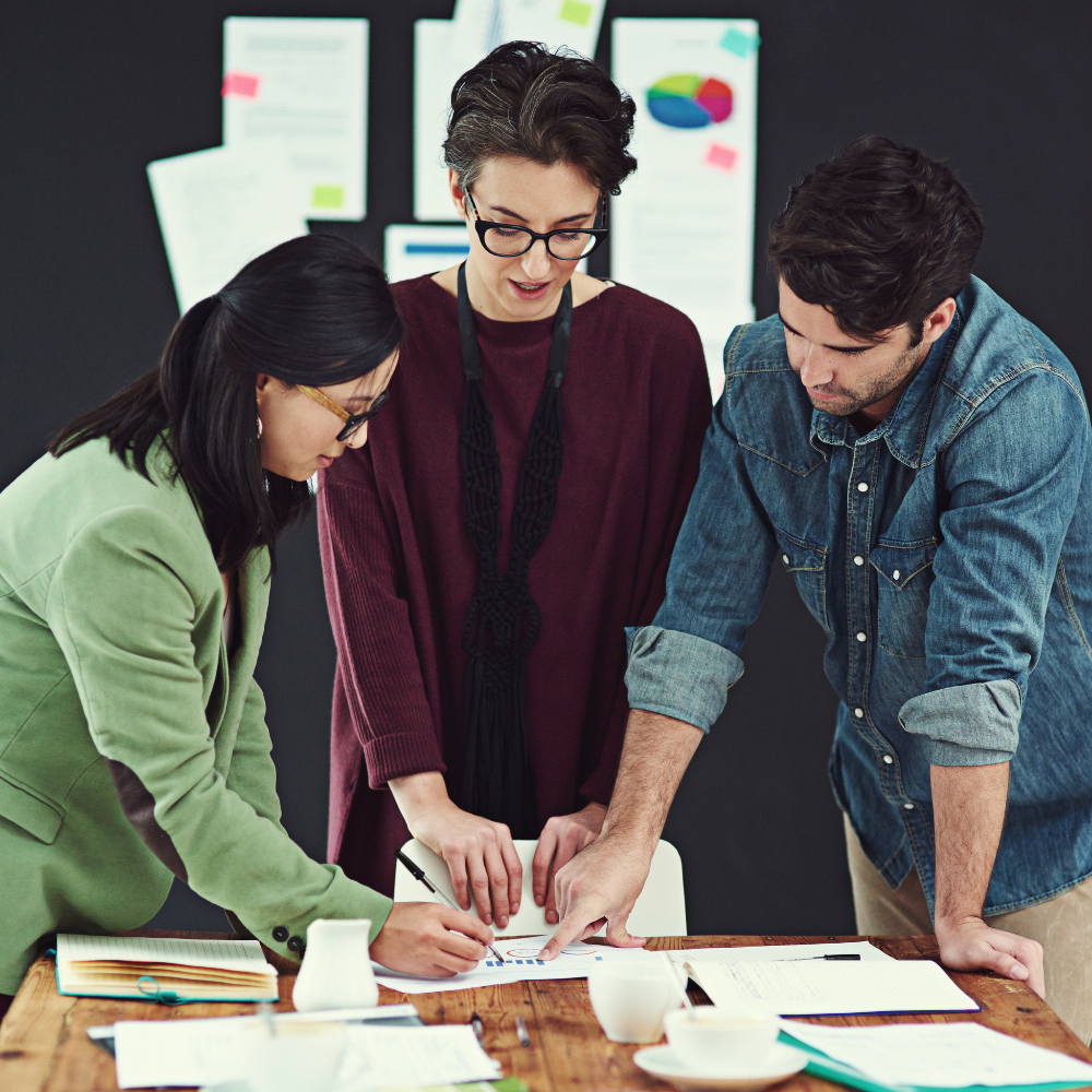 Understanding the Emotional Impact on Brand Design