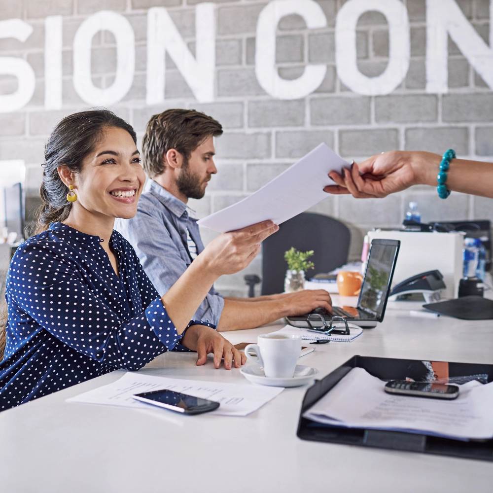 How to Align Your Brand With Customer Expectations