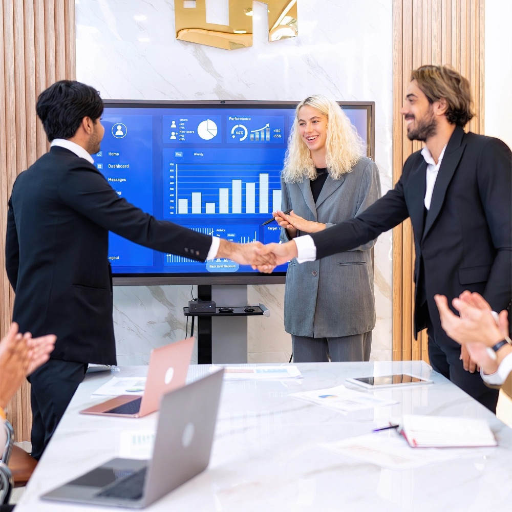 Brand Designing for B2B Companies: A Comprehensive Guide