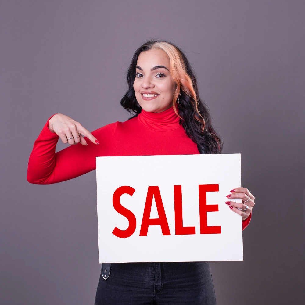 How to Create a Unique Selling Proposition (USP): A Comprehensive Guide