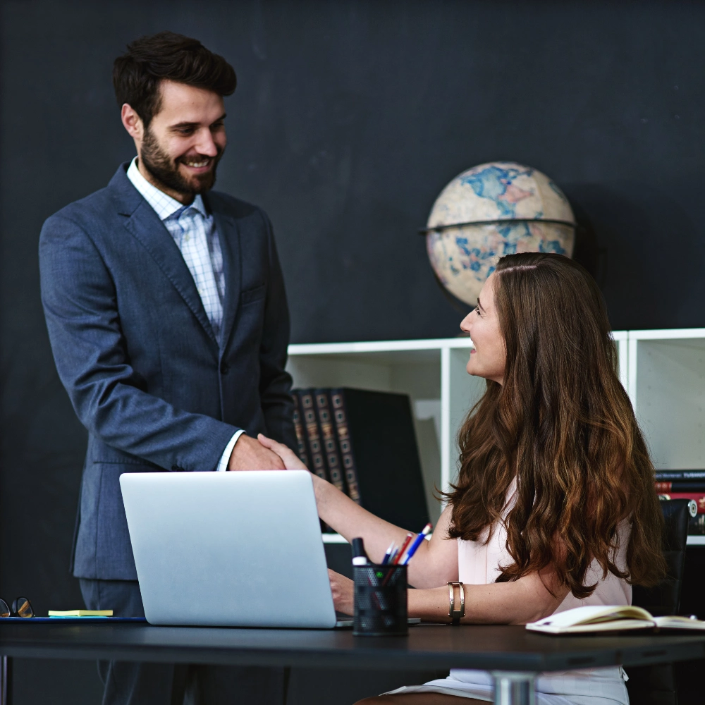 What is Brand Trust? How to Recognize It & How to Build It