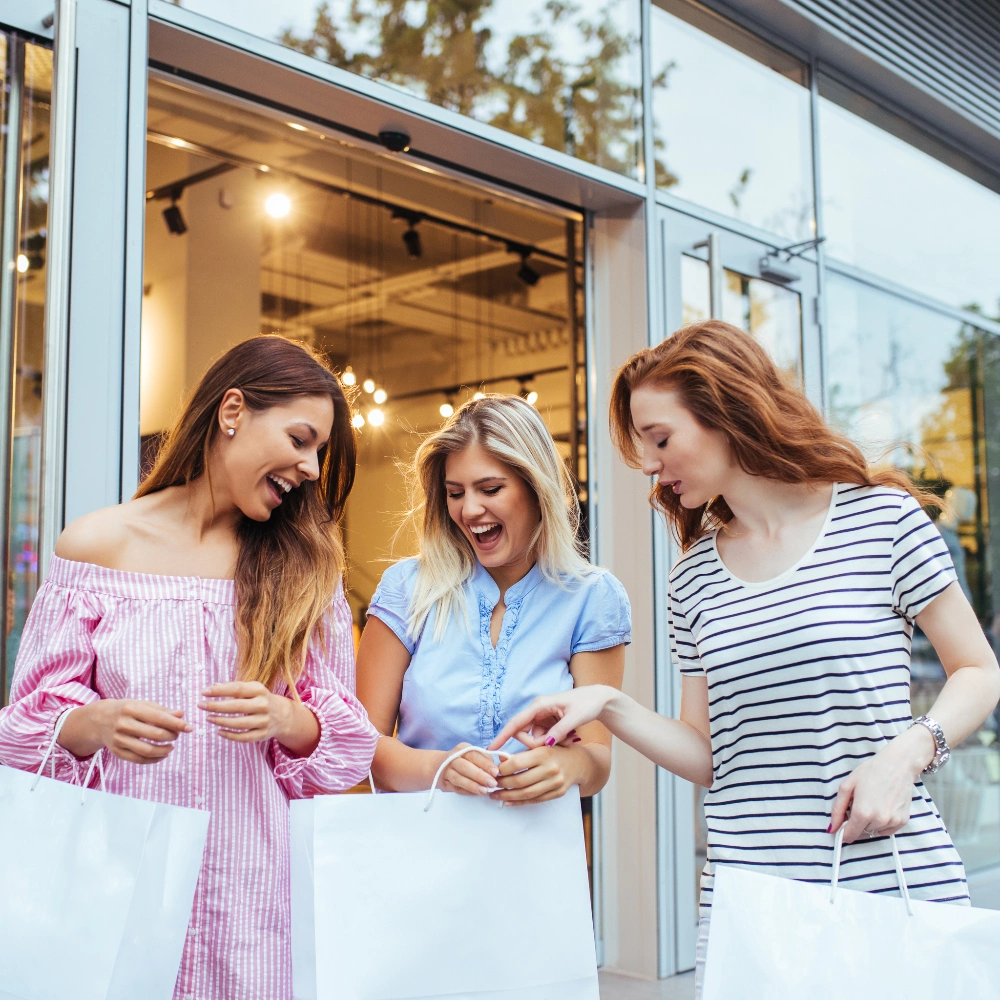 What Is Brand Loyalty and How To Build It