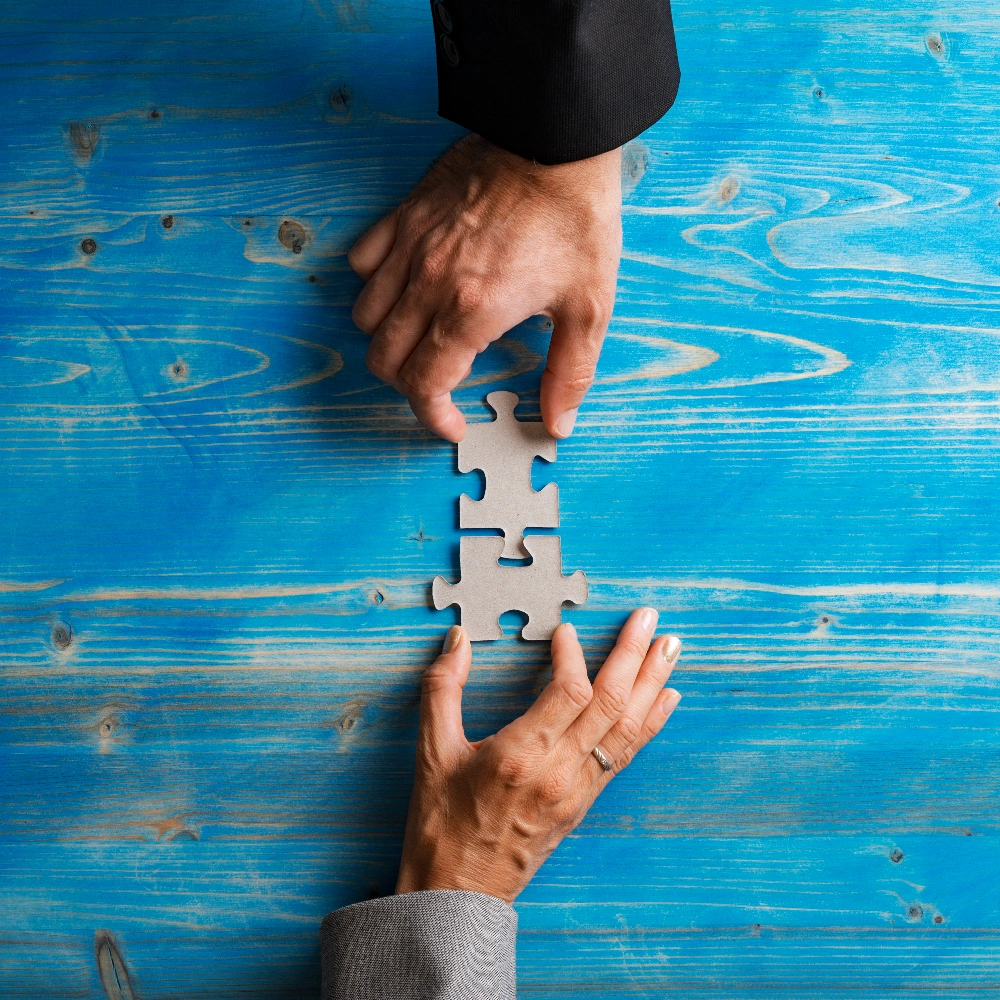 B2B Branding: How to Build a B2B Brand Strategy