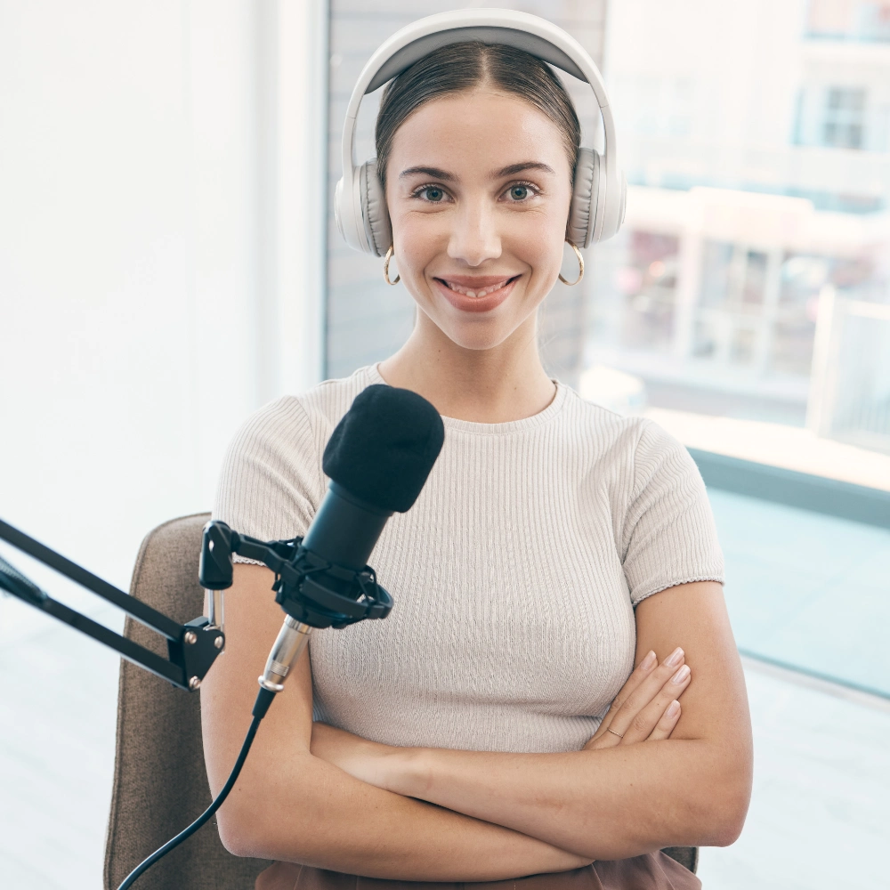 Unveiling the Power of Brand Voice: A Comprehensive Guide