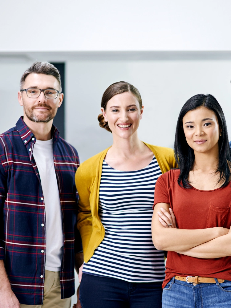 The Crucial Role of Brand Ambassadors in Crafting a Powerful Brand Image