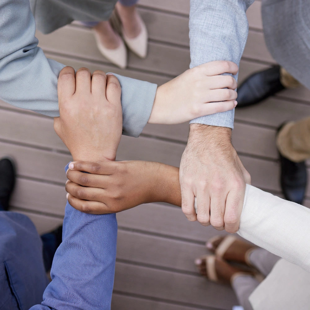 How to Measure Brand Equity