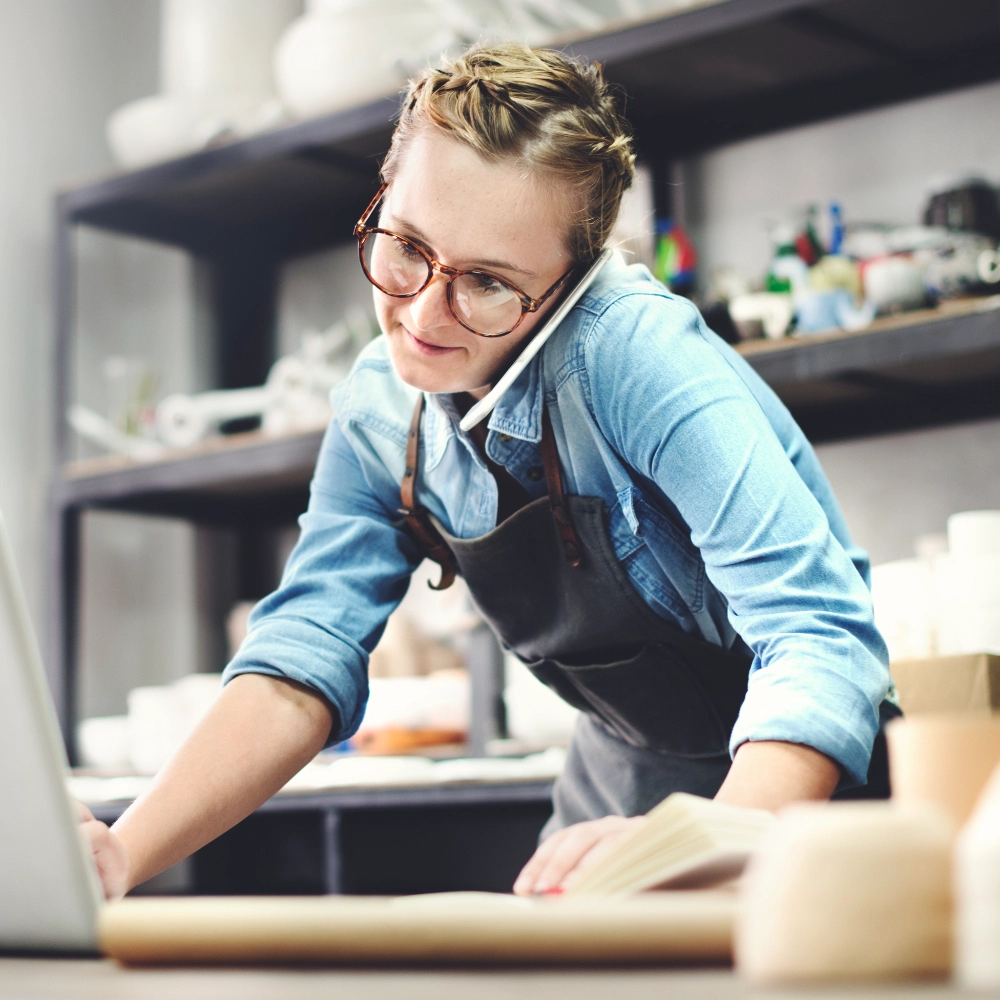 Effective Brand Positioning Techniques for Small Businesses