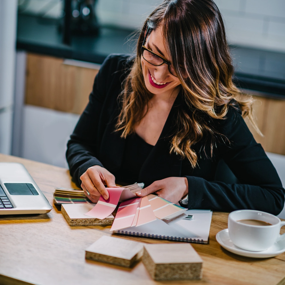 How to Create a Brand Style Guide