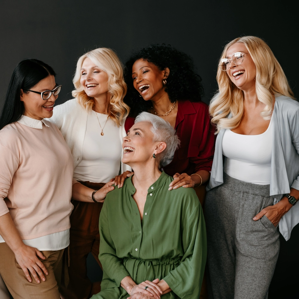How to Achieve a Successful Brand Rebrand: A Comprehensive Case Study