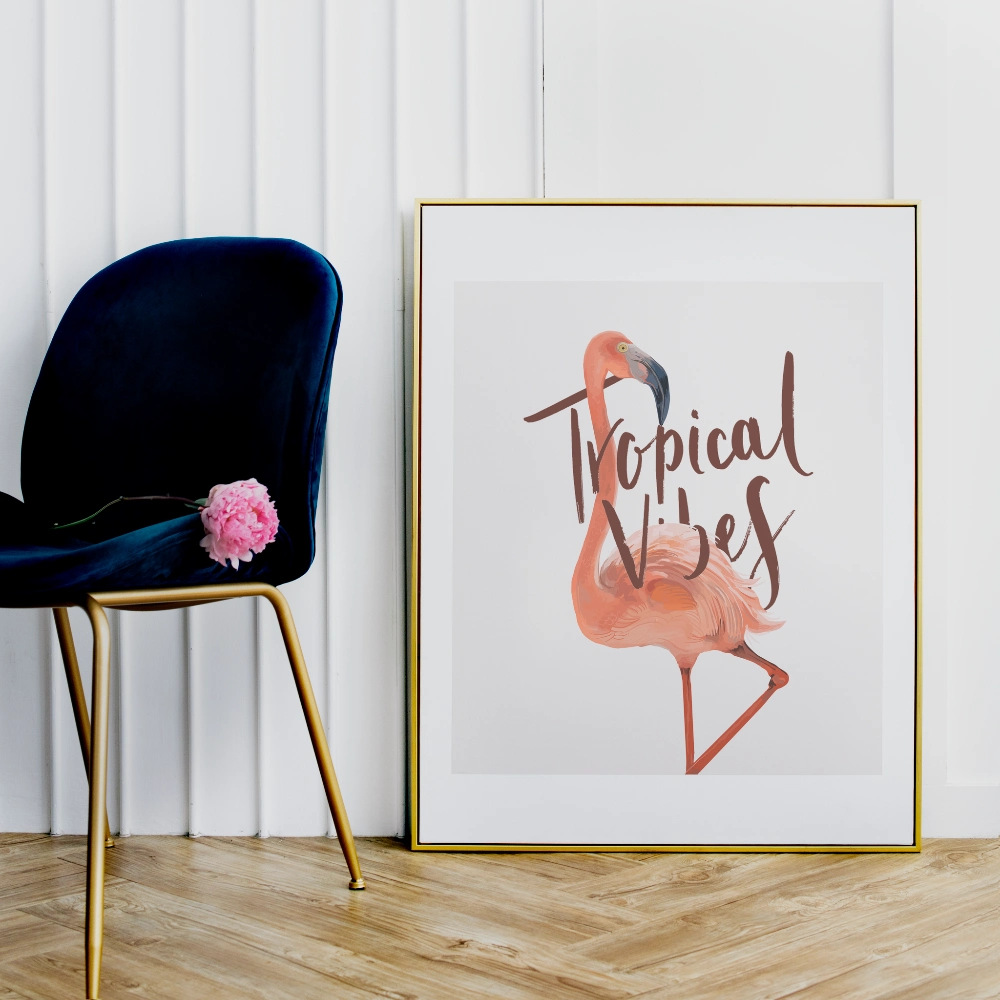 How to Choose the Right Typography for Your Brand
