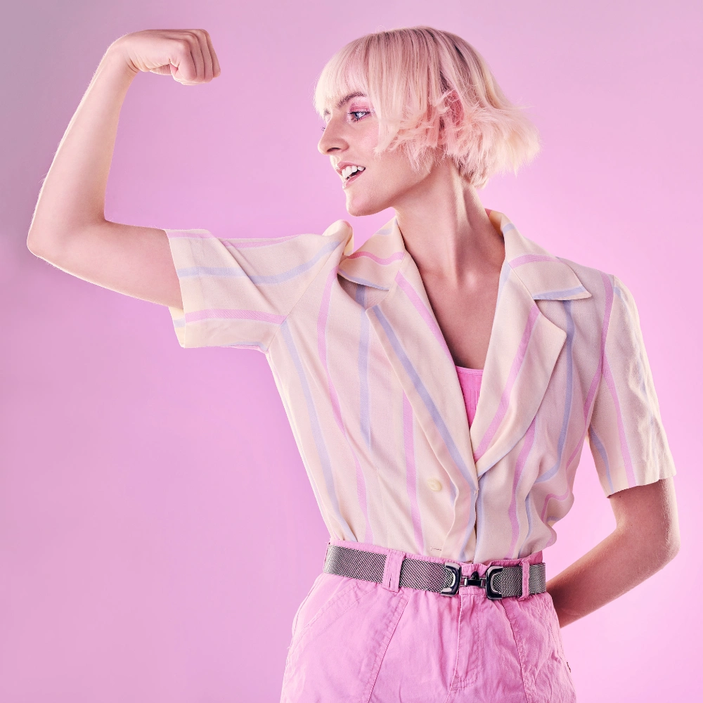 How to Create a Strong Brand Identity