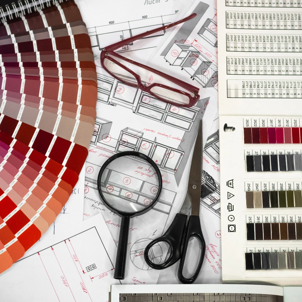 Understanding the Importance of Imagery in Brand Design
