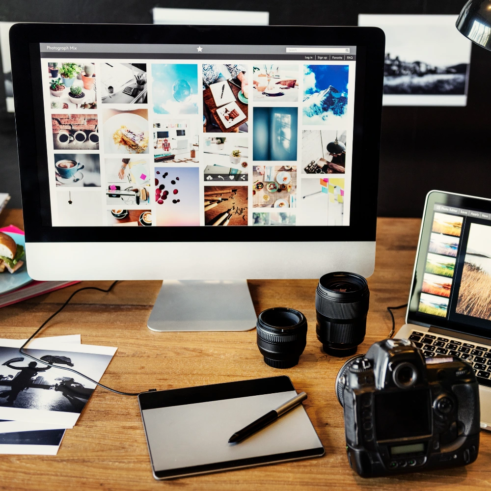 How to Maintain Brand Consistency