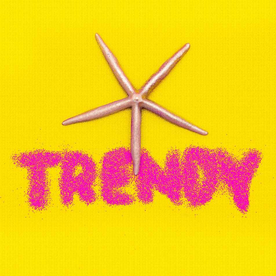 Top Logo Design Trends of 2024