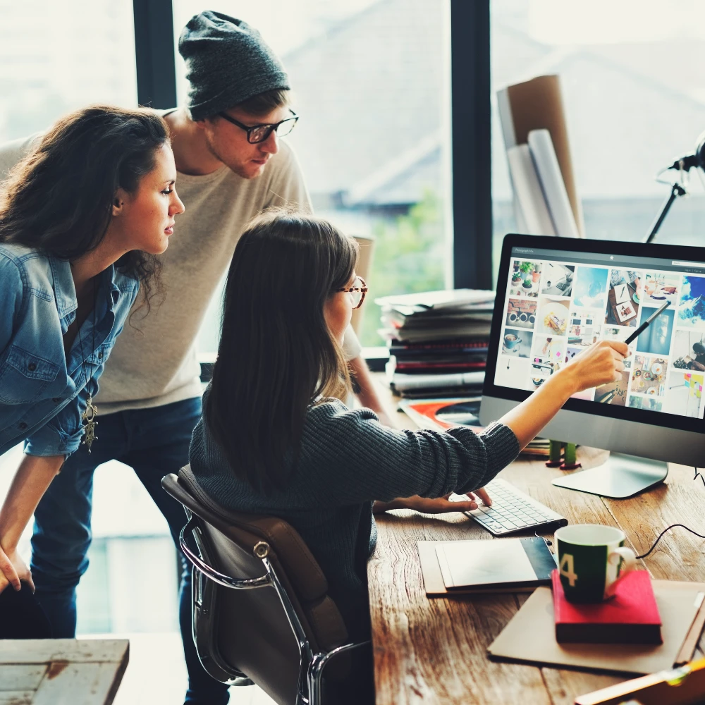 How to Crafting a Memorable Brand Story
