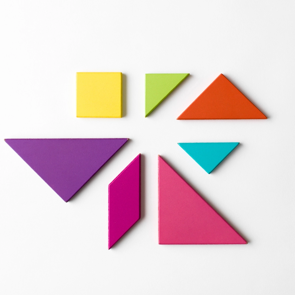 Mastering Brand Identity: Logo Design Essentials for Your Brand