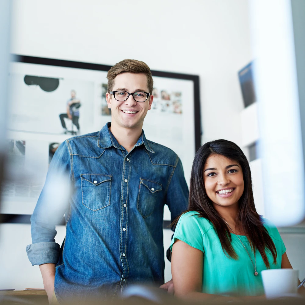 Brand Leveraging Examples: Comprehensive Guide