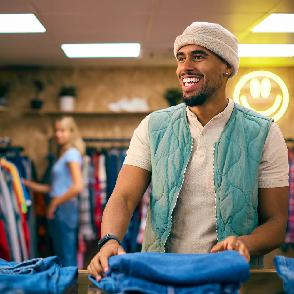 Unlocking the Potential of Your Personal Brand in the Digital Age: Strategies for Success