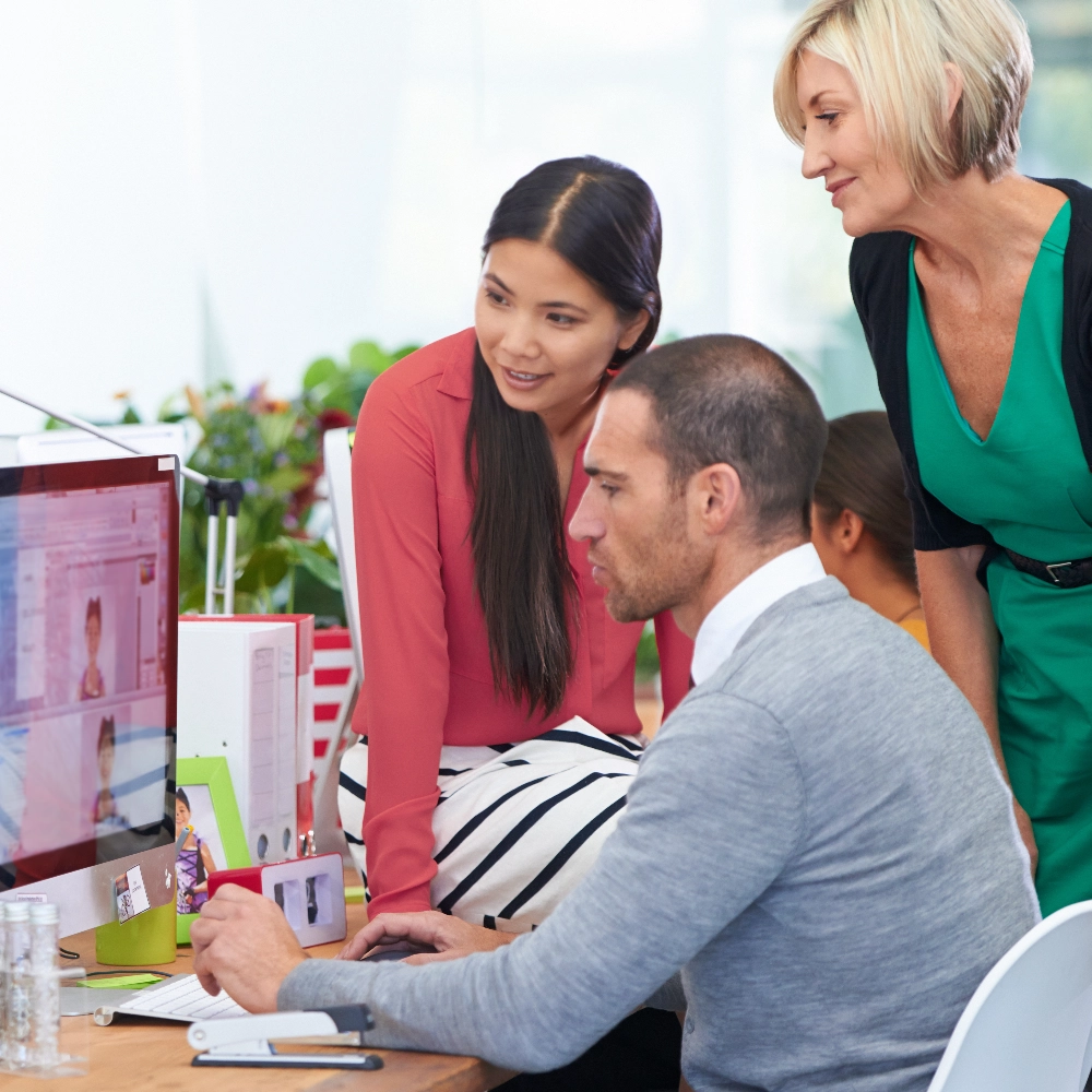 Future Branding Trends: A Comprehensive Guide