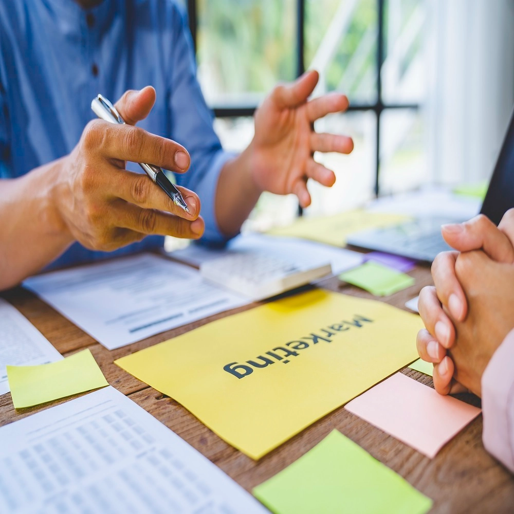 Ultimate Guide to Protecting Your Brand Reputation in 2024