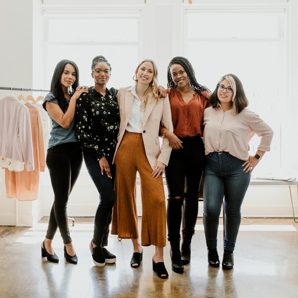How to Launch a Successful Brand Ambassador Program for Your Brand