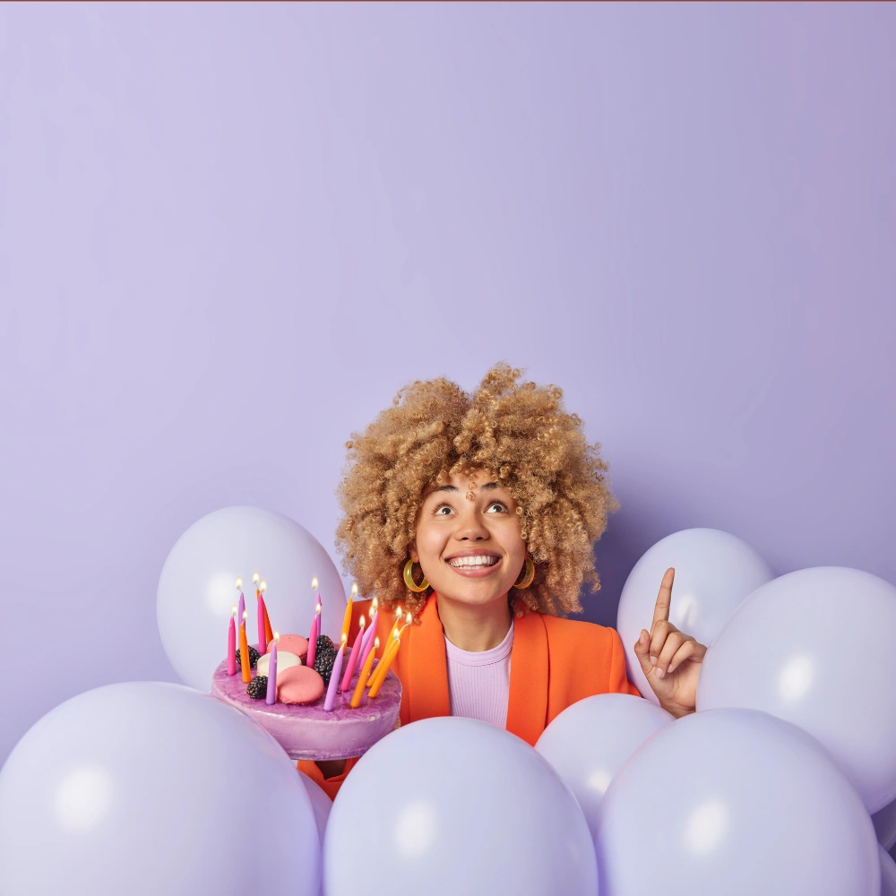 Rebranding vs. Brand Refresh: Navigating Your Brand's Evolution