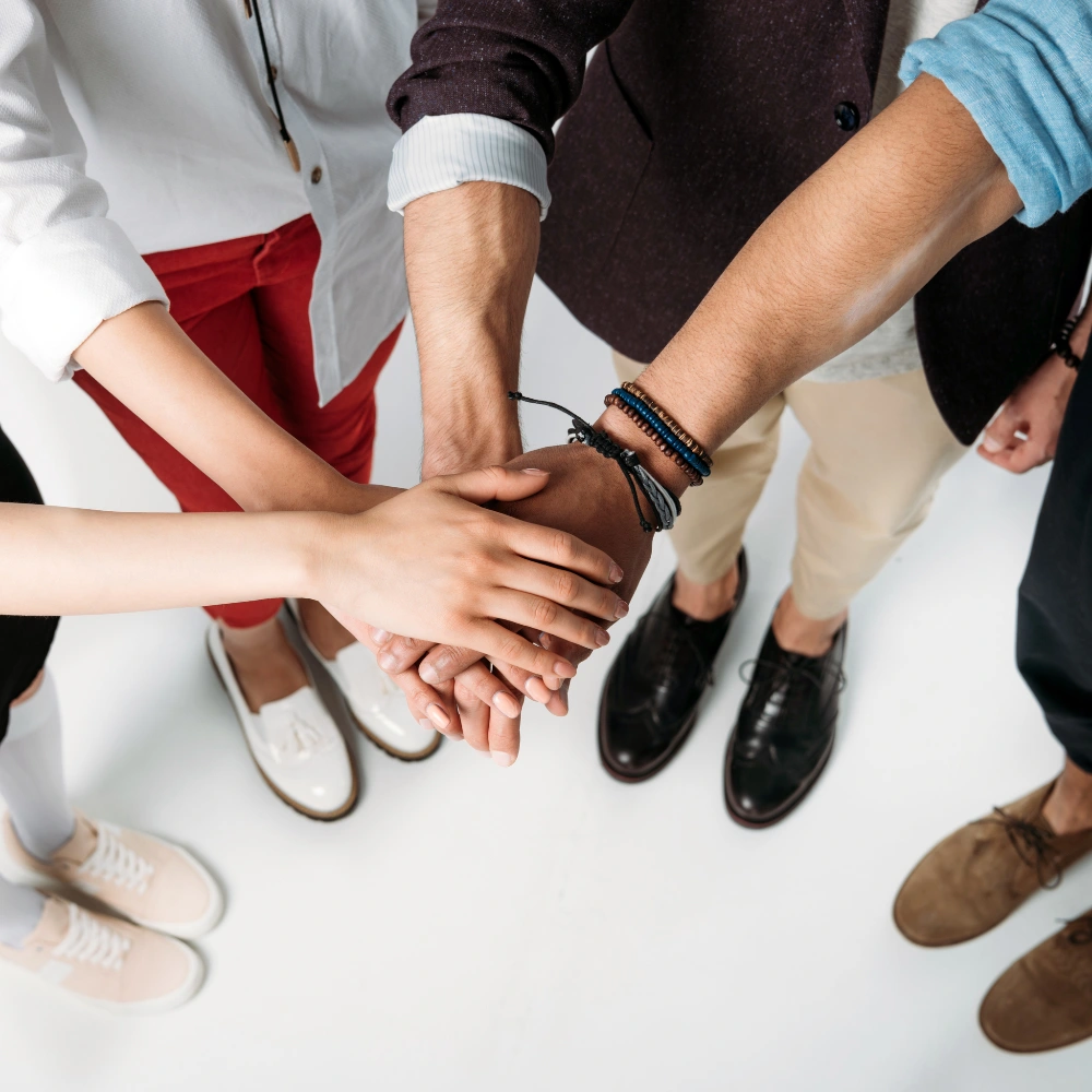 How to Merge Two Brands Successfully: A Comprehensive Guide