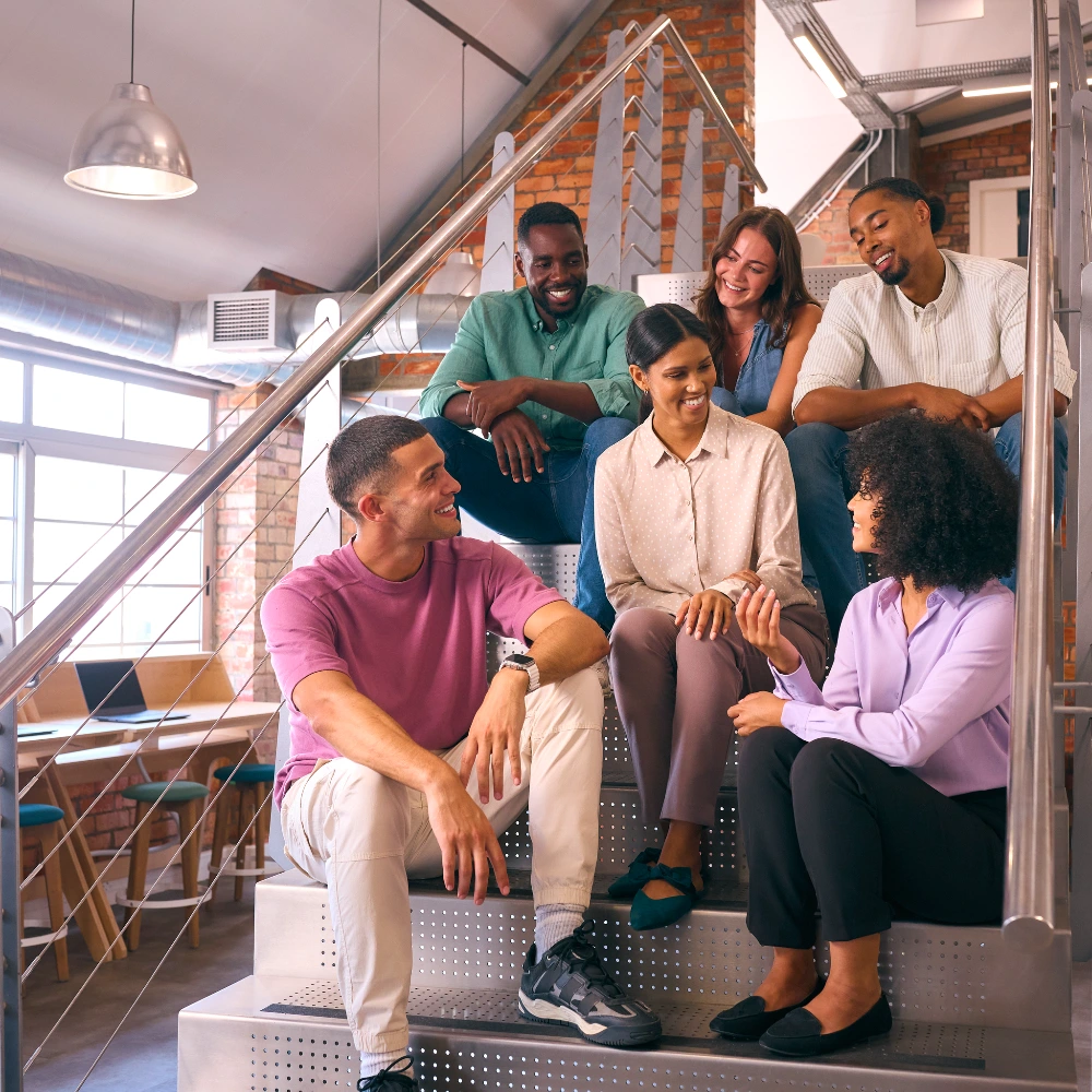 Understanding Brand Culture: The Key to Successful Brand Management