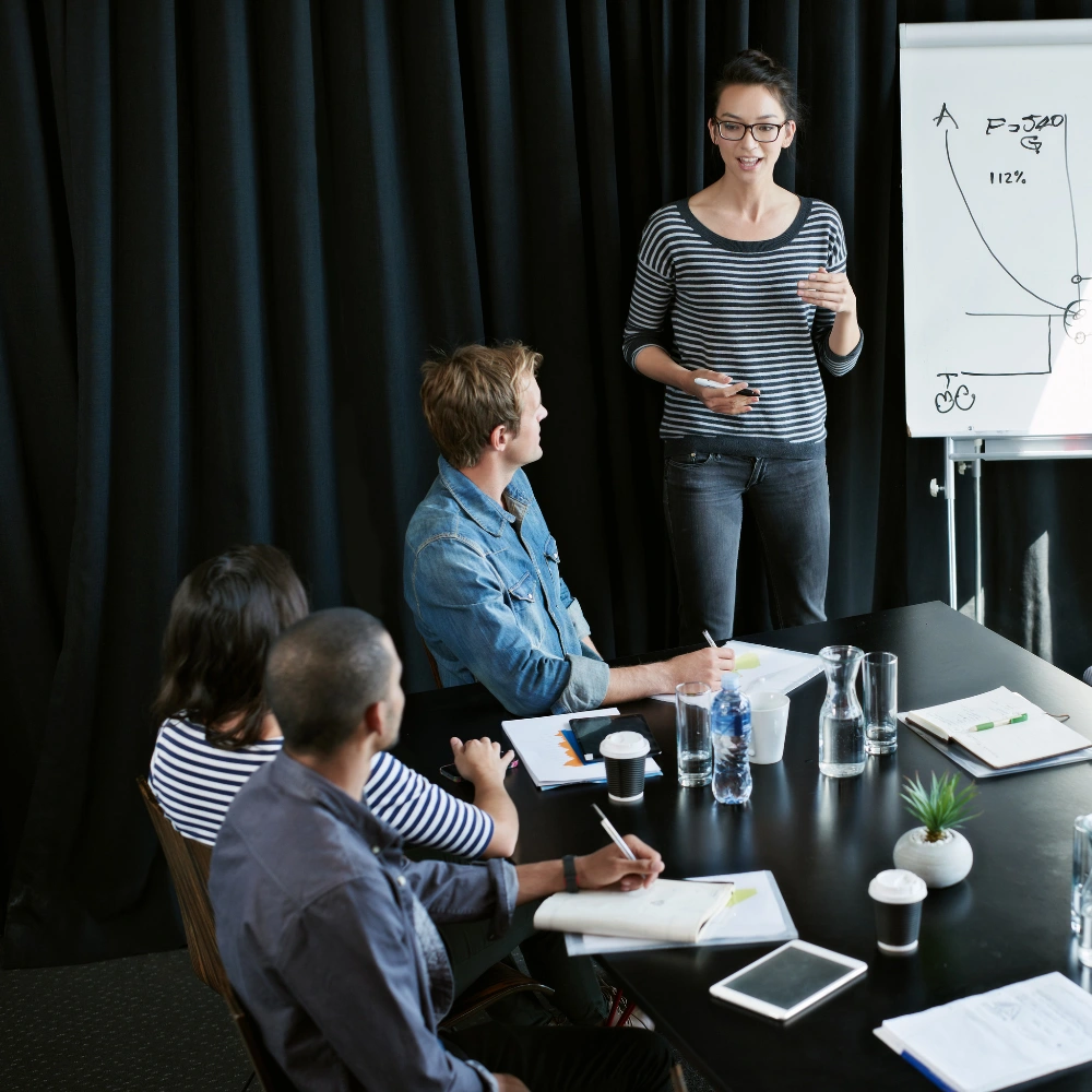 Brand Advocacy: A Powerful Marketing Strategy for Modern Businesses