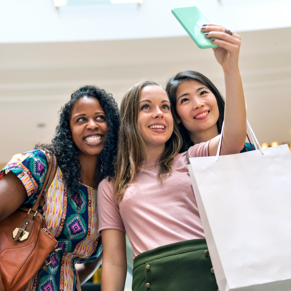 Understanding Brand Activation: A Comprehensive Guide for Brand Ambassadors