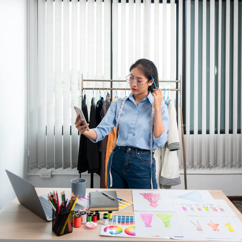 Understanding Brand Value: The Key to Successful Brand Management